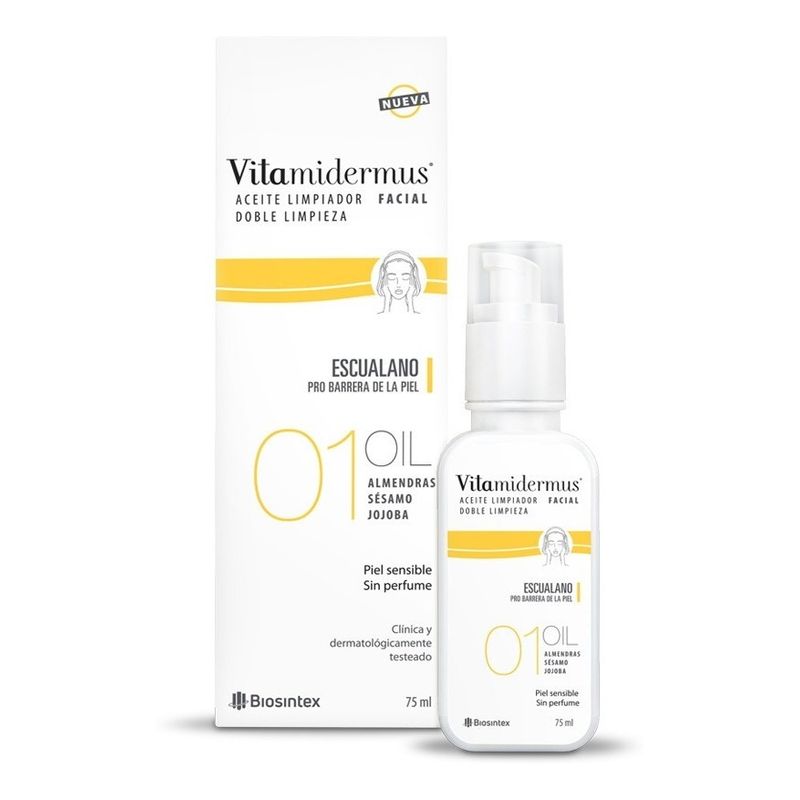 Vitamidermus-Aceite-Limpiador-Facial-Doble-Limpieza-75ml-en-FarmaPlus