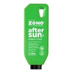 Zono-Gel-Post-Solar-Fresca-Y-Alivia-200-Ml-en-FarmaPlus