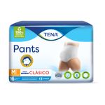 Pañales-Para-Adultos-Descartables-Tena-Tena-Pants-Mediano-X-16-u-en-FarmaPlus