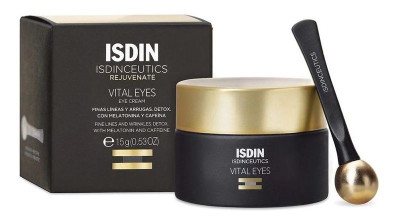 Isdin-Isdinceutics-Rejuvenate-Vital-Eyes-Contorno-Ojos-15g-en-FarmaPlus