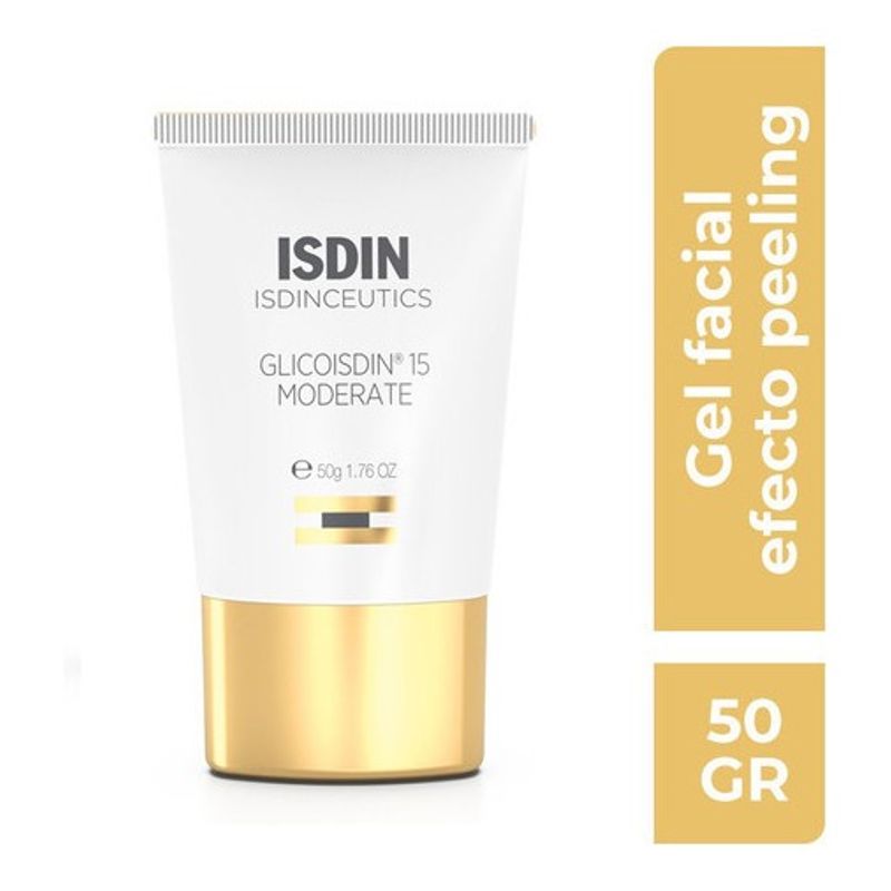 Glicoisdin-Gel-15--50ml-Efecto-Peeling-Piel-Mixta-grasa-50g-en-FarmaPlus