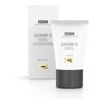 Isdin-Glicoisdin-25-Intense-Gel-Facial-Efecto-Peeling-50g-en-FarmaPlus