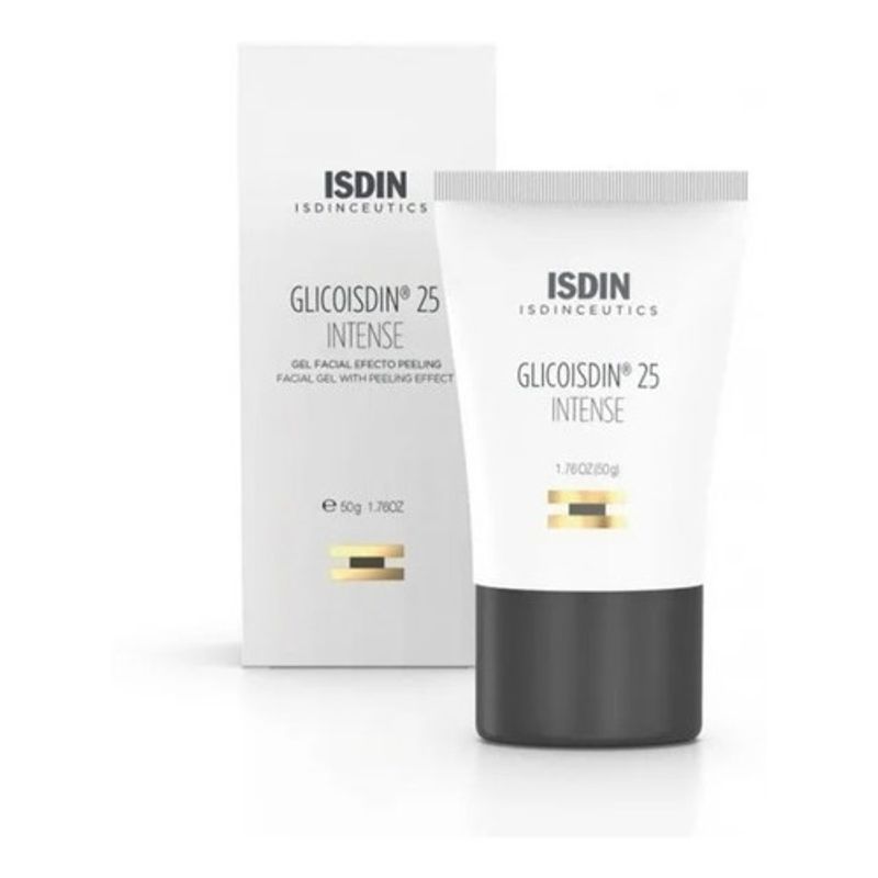 Isdin-Glicoisdin-25-Intense-Gel-Facial-Efecto-Peeling-50g-en-FarmaPlus