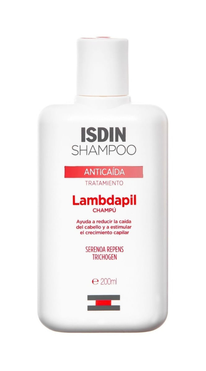 Isdin-Lambdapil-Anticaida-Crecimiento-Capilar-Shampoo-200ml-en-FarmaPlus