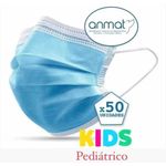 Barbijo-Tricapa-Sms-Quirurjico-Para-Niños-Con-Anmat-X50un-en-FarmaPlus