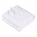 Climatizadora-Silfab-Polar-Manta-Termica-1-Plaza-150x80-en-FarmaPlus
