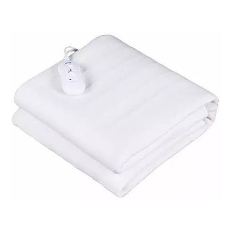 Climatizadora-Silfab-Polar-Manta-Termica-1-Plaza-150x80-en-FarmaPlus