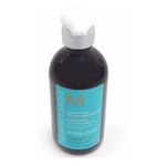 Crema-Para-Peinar-Moroccanoil-Hydration-Hidratante-300ml-en-FarmaPlus
