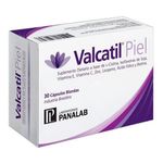 Valcatil-Piel-Antiedad-Firmeza-30-Capsulas-Blandas-en-FarmaPlus
