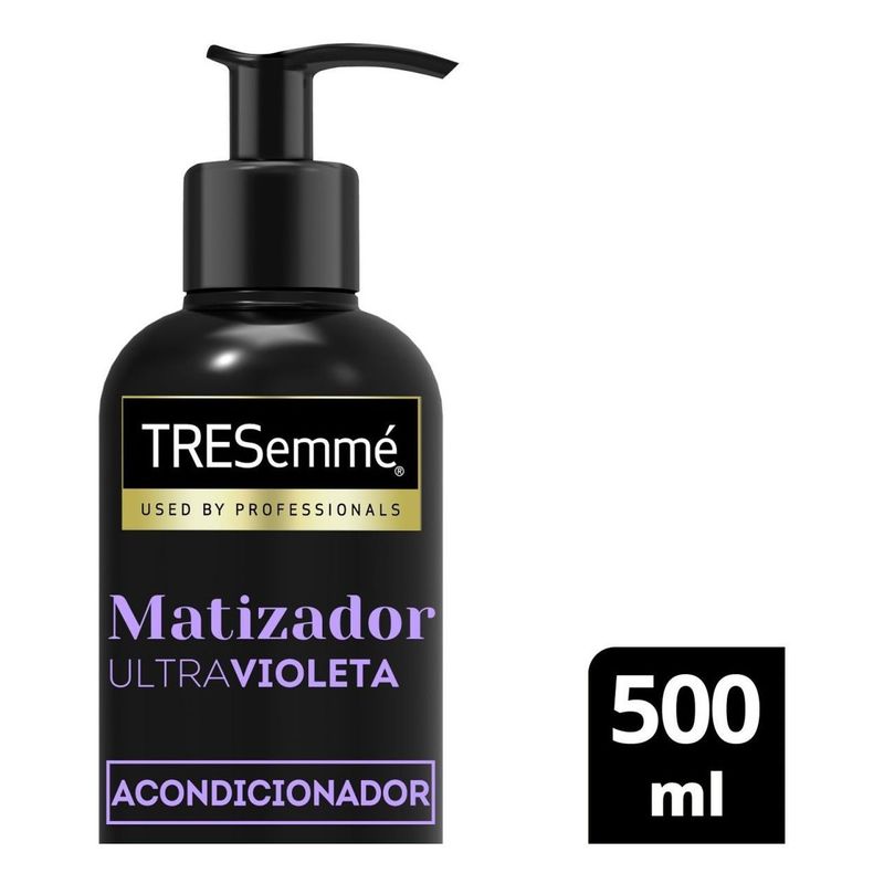 Acondicionador-Tresemme-Matizador-Ultravioleta-500ml-en-FarmaPlus