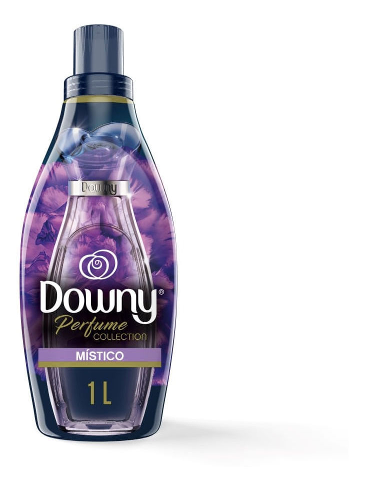 Downy-Perfume-Mistico-Suavizante-De-Tela-Concentrado-1-Litro-en-FarmaPlus
