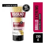 Issue-Tratamiento-Capilar-Brillo-Extremo-150g-en-FarmaPlus