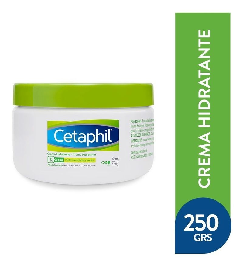 Nueva-Cetaphil-Crema-Hidratante-250-Gr-1