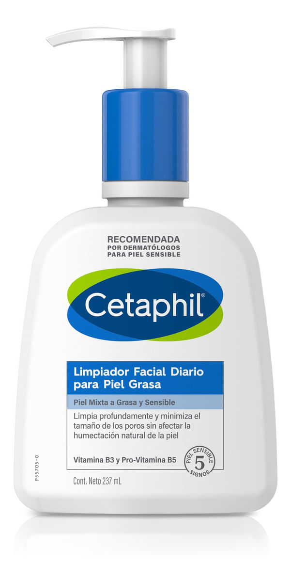 Cetaphil-Locion-Limpiadora-Piel-Grasa-X237ml-Acne-Dermatitis-2
