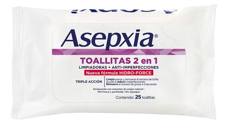 Asepxia-Toallitas-De-Limpieza-25-Unidades-1