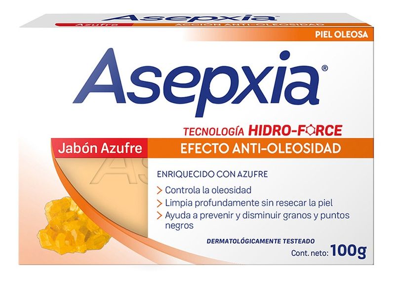 Asepxia-Jabon-En-Barra--Azufre-X-100grs-Piel-Grasa-1