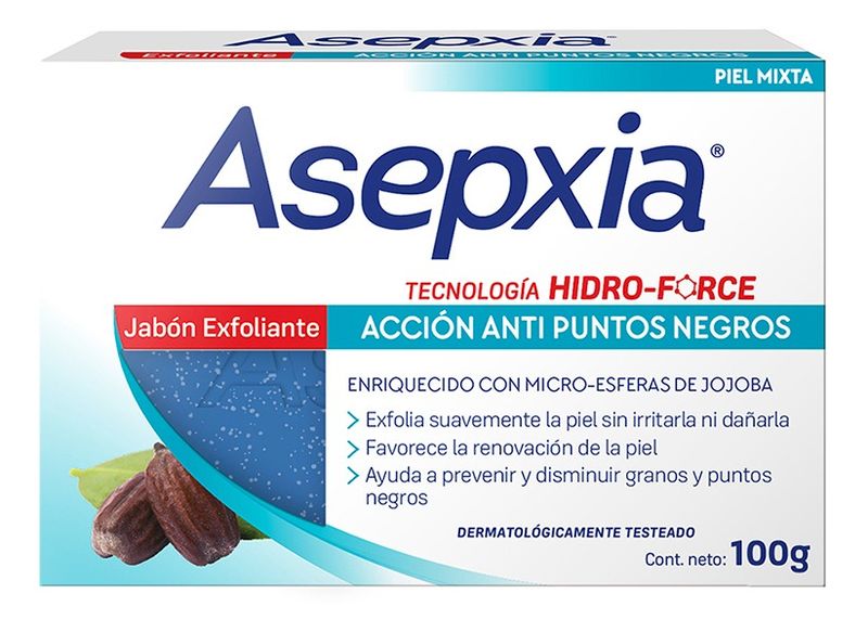 Asepxia-Jabon-En-Barra-Exfoliante-X-100grs-1