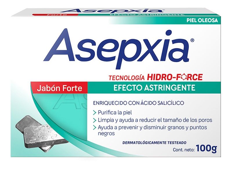 Asepxia-Jabon-En-Barra-Forte-Piel-Mixta-Poros-Abiertos-100gr-1