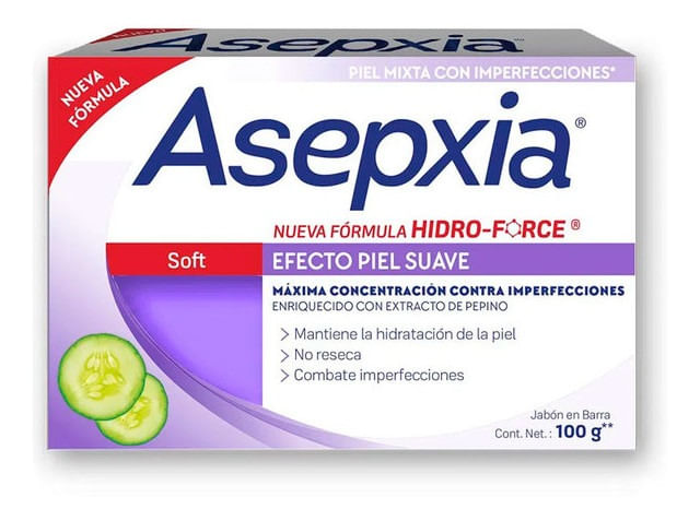 Asepxia-Jabon-En-Barra-Soft-Piel-Mixta-X-100grs-1