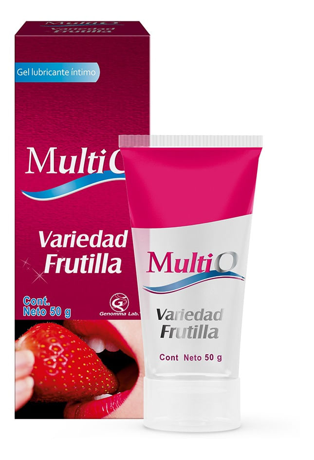 Multio-Gel-Lubricante-Intimo-Sabor-Frutilla-Multi-O-1