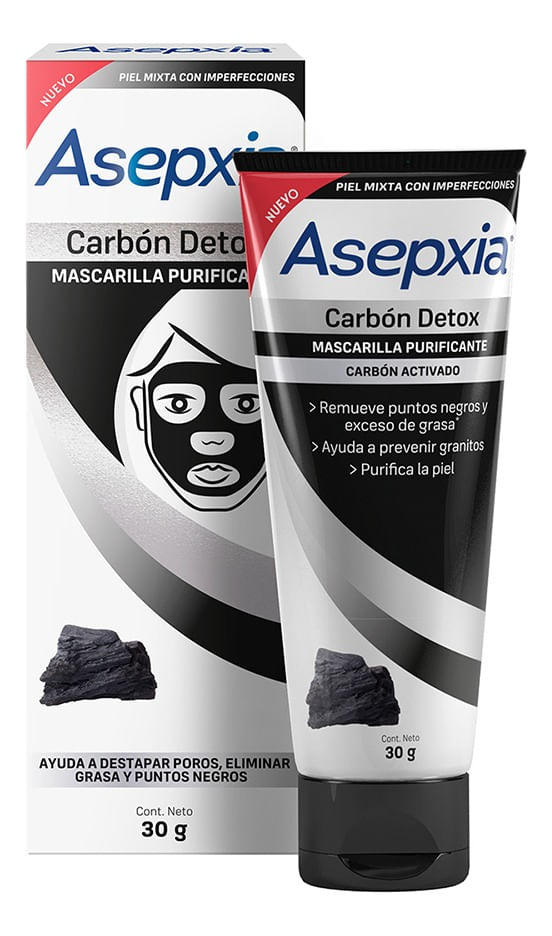 Asepxia-Mascarilla-Peel-Off-Carbon-Detox-30g-1