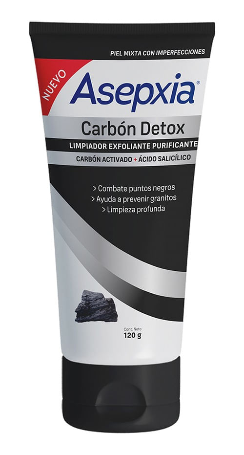 Asepxia-Limpiador-Exfoliante-Carbon-Detox-120g-1
