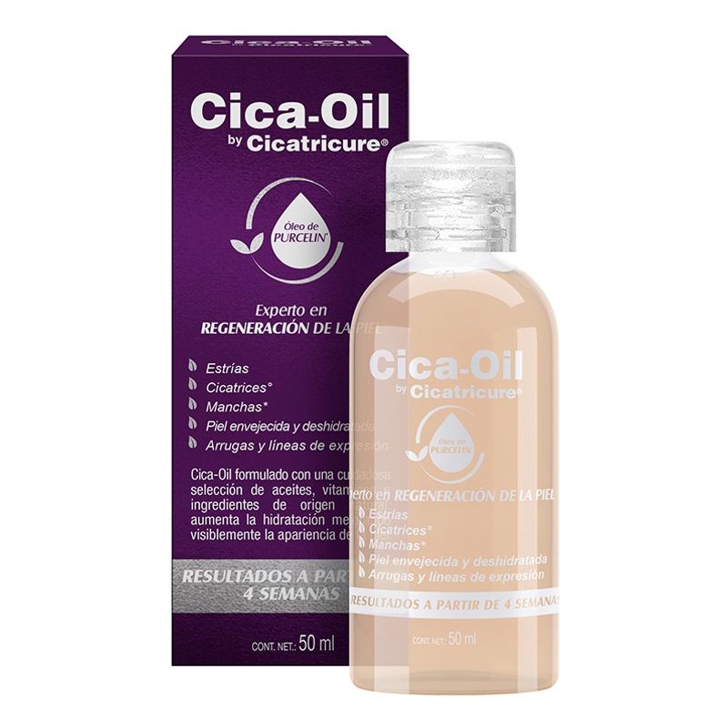 Cicatricure-Cica---Oil-Antiarrugas-Regeneracion-De-Piel-50ml-1