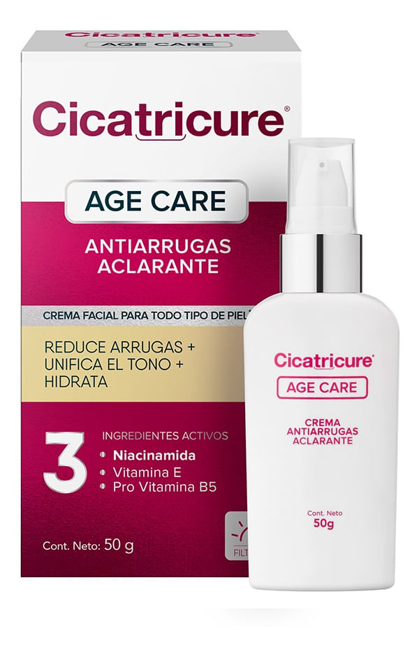 Cicatricure-Age-Care-Antiarrugas-Aclarante-Facial-50g-1