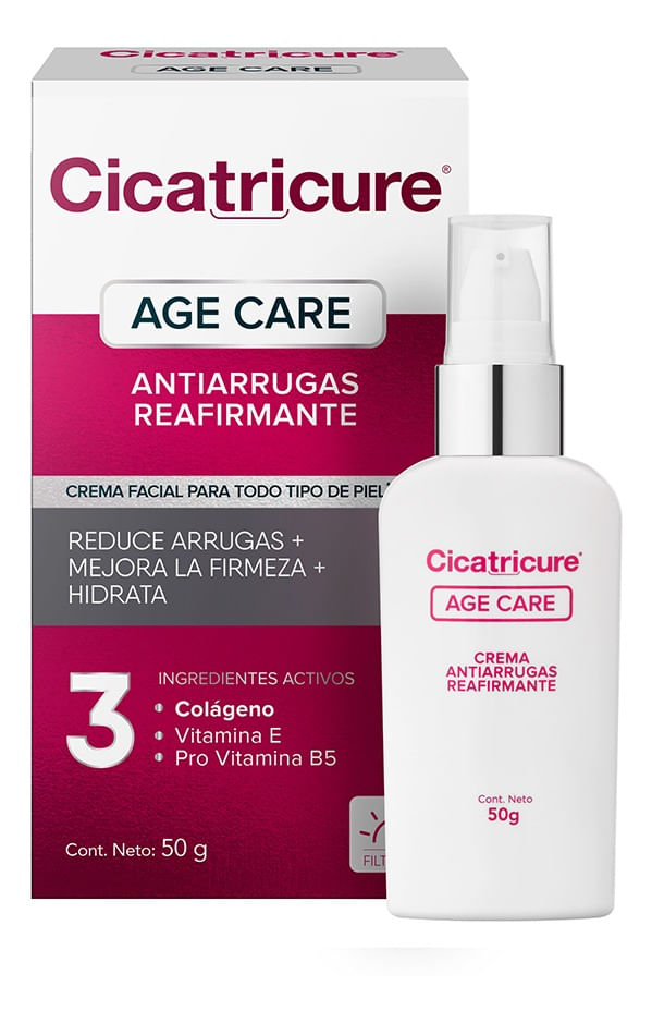 Cicatricure-Age-Care-Antiarrugas-Reafirmante-Facial-50g-1