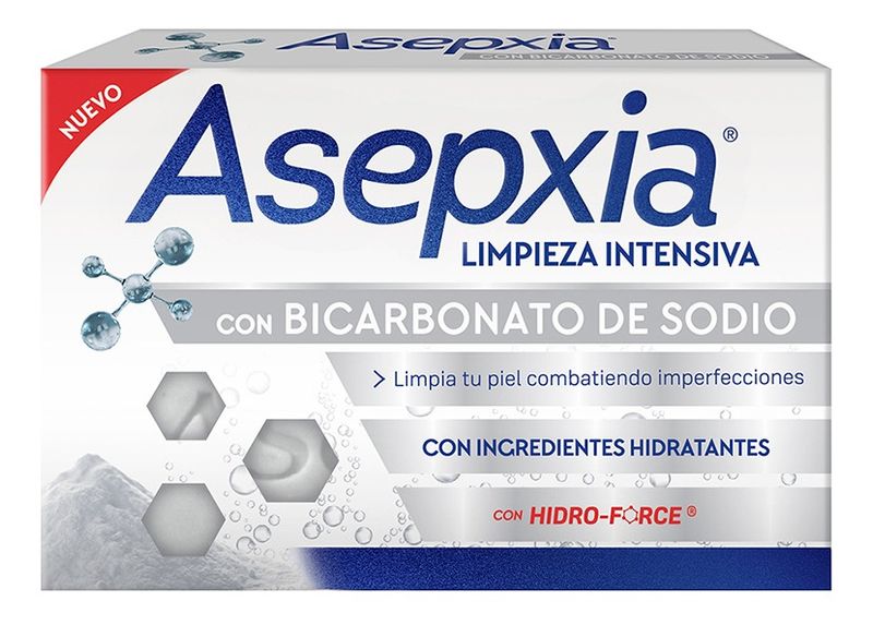 Asepxia-Jabon-en-Barra-con-Bicarbonato-de-100gr-1