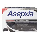 Asepxia-Jabon-en-Barra-Carbon-Detox-de-100gr-1