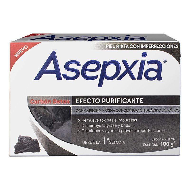 Asepxia-Jabon-en-Barra-Carbon-Detox-de-100gr-1