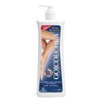 Goicoechea-Ultra-Nutritiva-400ml-1