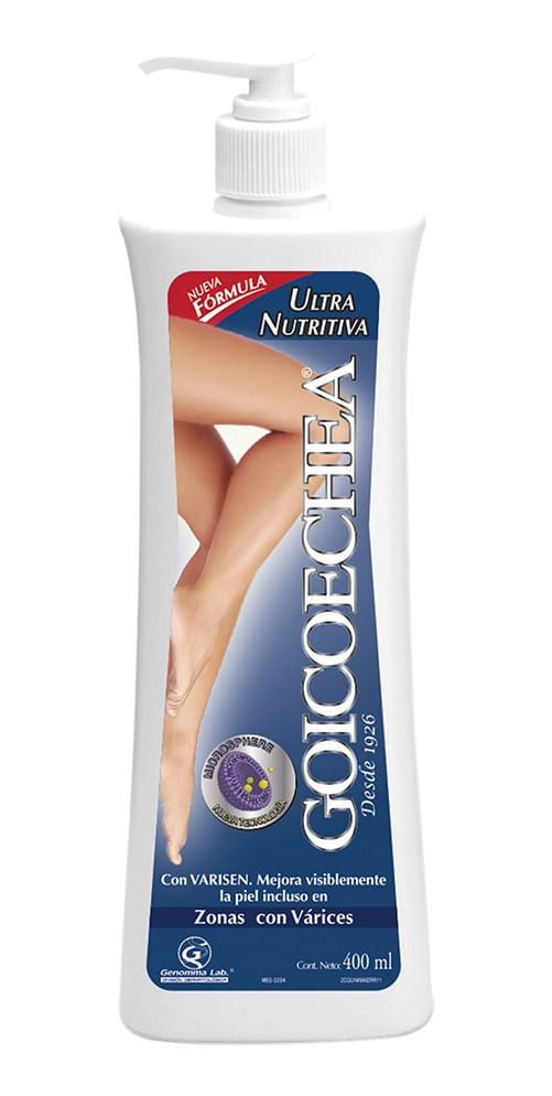 Goicoechea-Ultra-Nutritiva-400ml-1