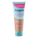Asepxia-Maquillaje-Anti-Imperfec-Liquido-Skin-Bronce-30ml-1