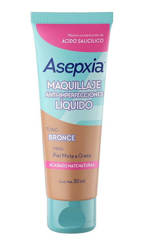 Asepxia-Maquillaje-Anti-Imperfec-Liquido-Skin-Bronce-30ml-1