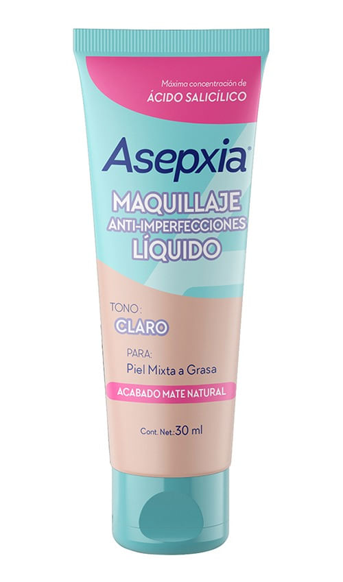 Asepxia-Maquillaje-Anti-Imperf-Liquido-Skin-Claro-30ml-1