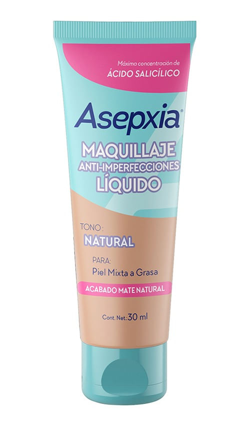 Asepxia-Maquillaje-Anti-Imperf-Liquido-Skin-Natural-30ml-1