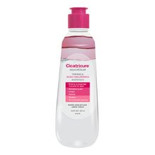 Cicatricure Agua Micelar Trifásica 200ml