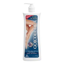 Goicoechea Ultra Nutritiva 200ml