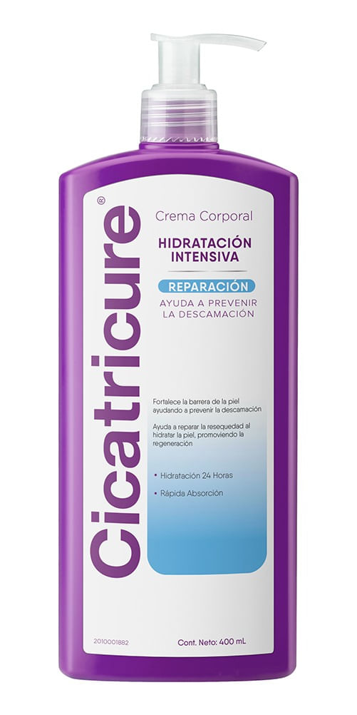 Cicatricure-Hidratacion-Intensiva-Crema-Corporal-400-Ml-1