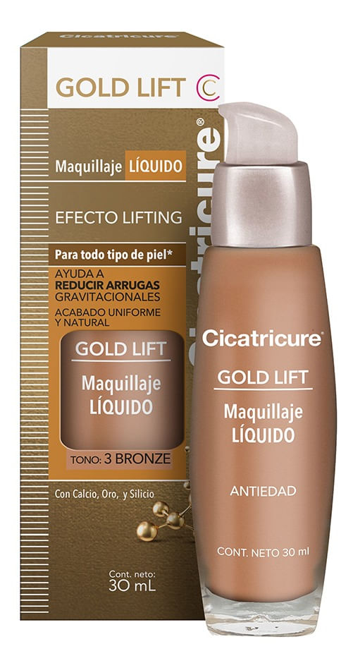 Cicatricure-Gold-Lift-Maquillaje-Liquido-Tono-3-Bronze-30ml-1