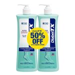 Diabettx-Promo-Crema-50--Off-2da-Unidad-400-Ml-Cada-Una-1