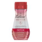 Teatrical-Agua-Micelar-Extracto-De-Te-Verde-Detox-600ml-1