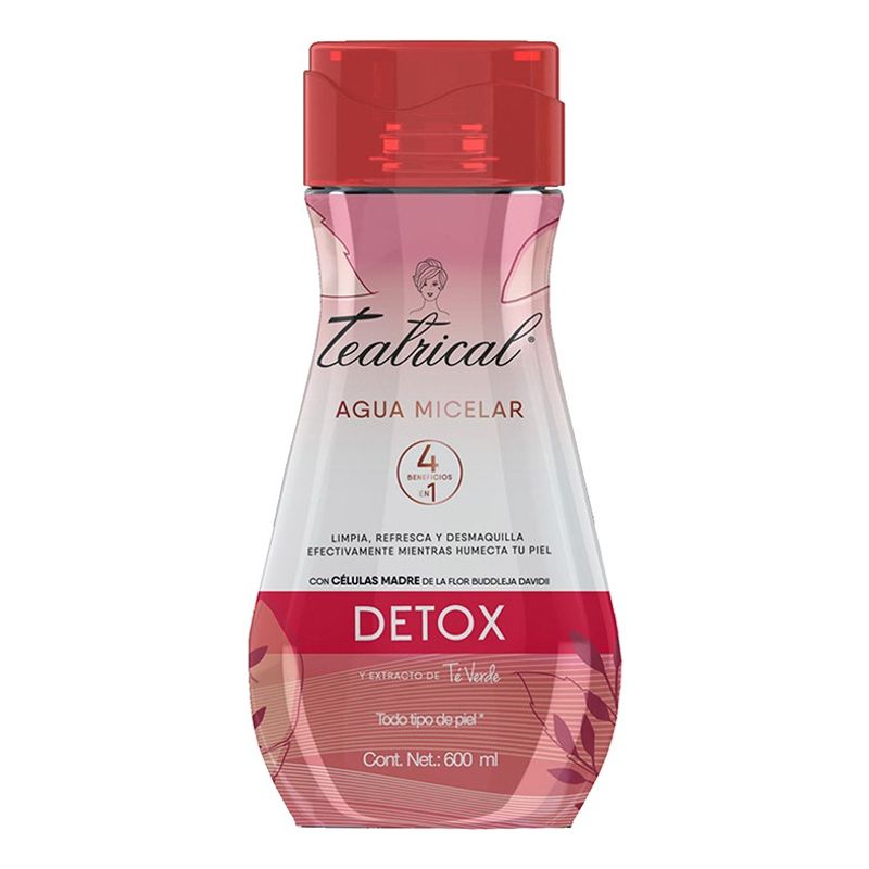 Teatrical-Agua-Micelar-Extracto-De-Te-Verde-Detox-600ml-1