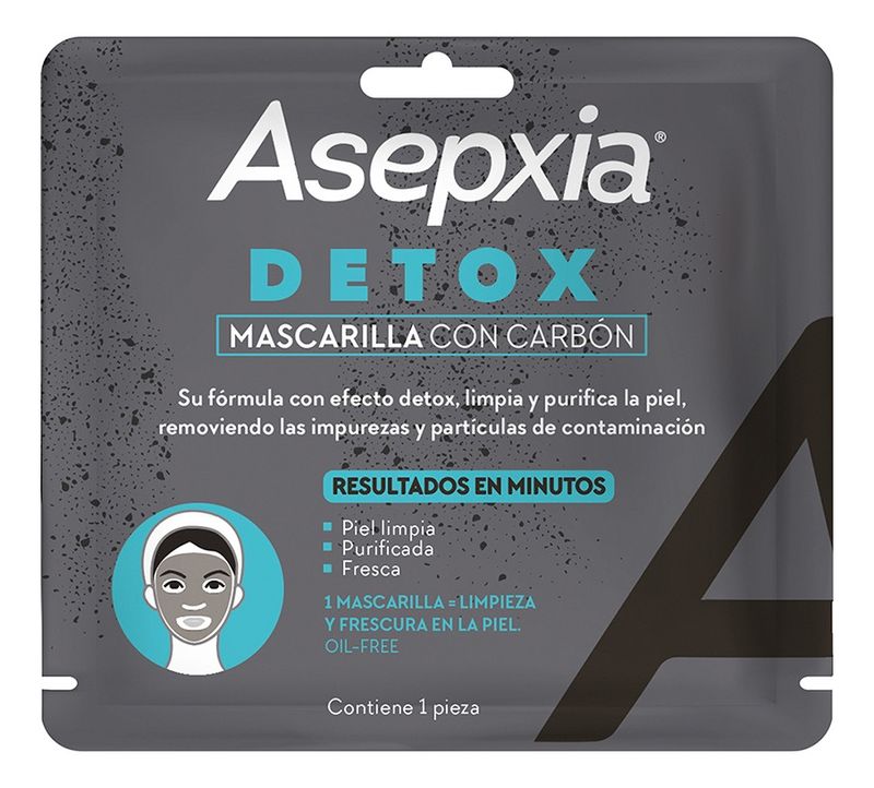 Asepxia-Detox-Mascarilla-Con-Carbon-10-Unidades-1