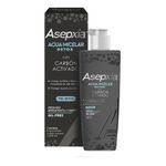 Asepxia-Agua-Micelar-Carbon-Detox-Piel-Mixta-200ml-1