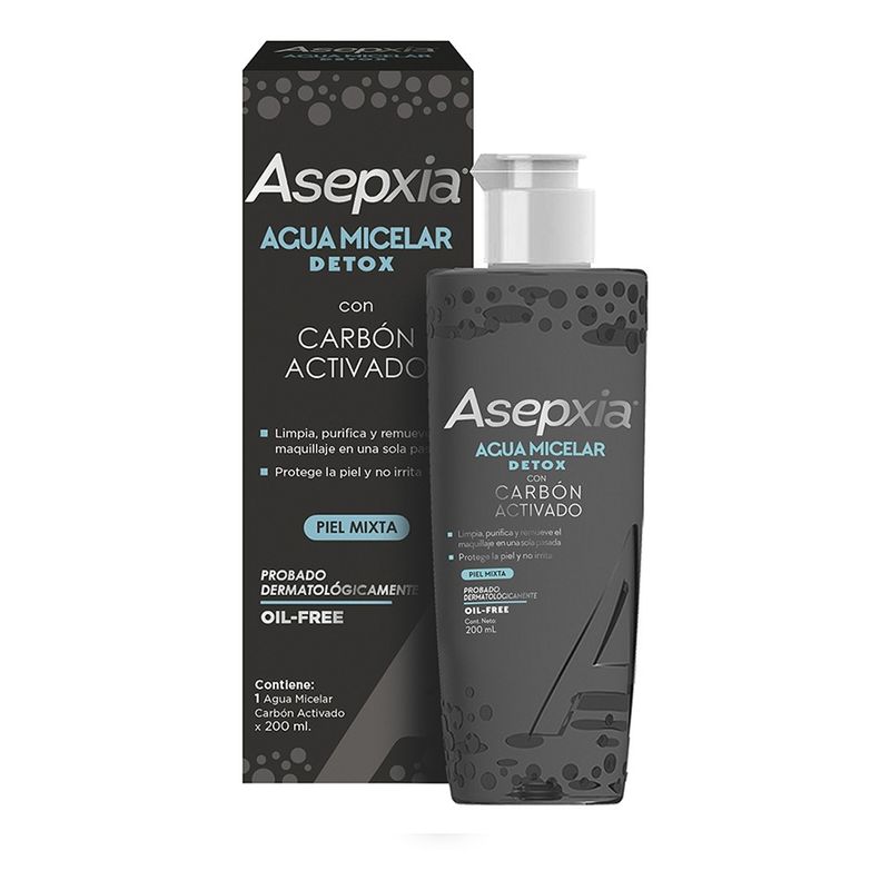 Asepxia-Agua-Micelar-Carbon-Detox-Piel-Mixta-200ml-1