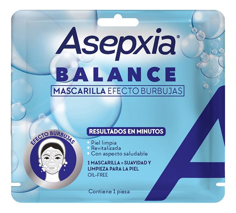 Asepxia-Balance--Mascarilla-Efecto-Burbujas-10-Unidades-1