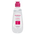 Cicatricure-Agua-Micelar-NF-5-En-1-X-400ml-1